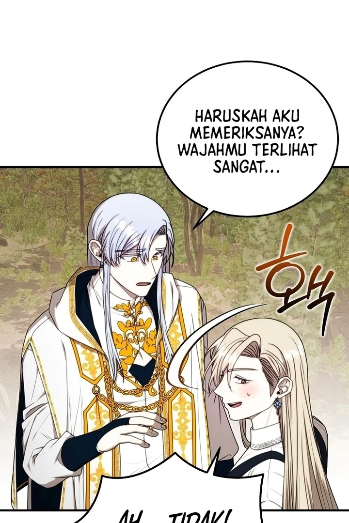 ?up Isn’t This Inside the Game? Chapter 12 page 101