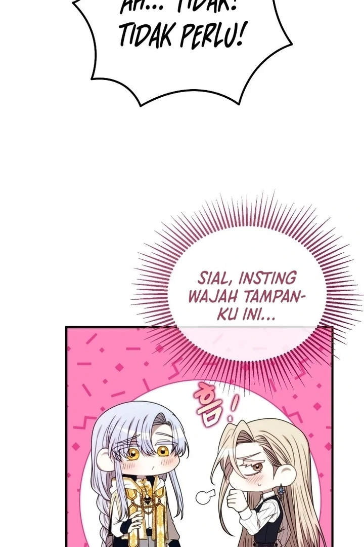 ?up Isn’t This Inside the Game? Chapter 12 page 102