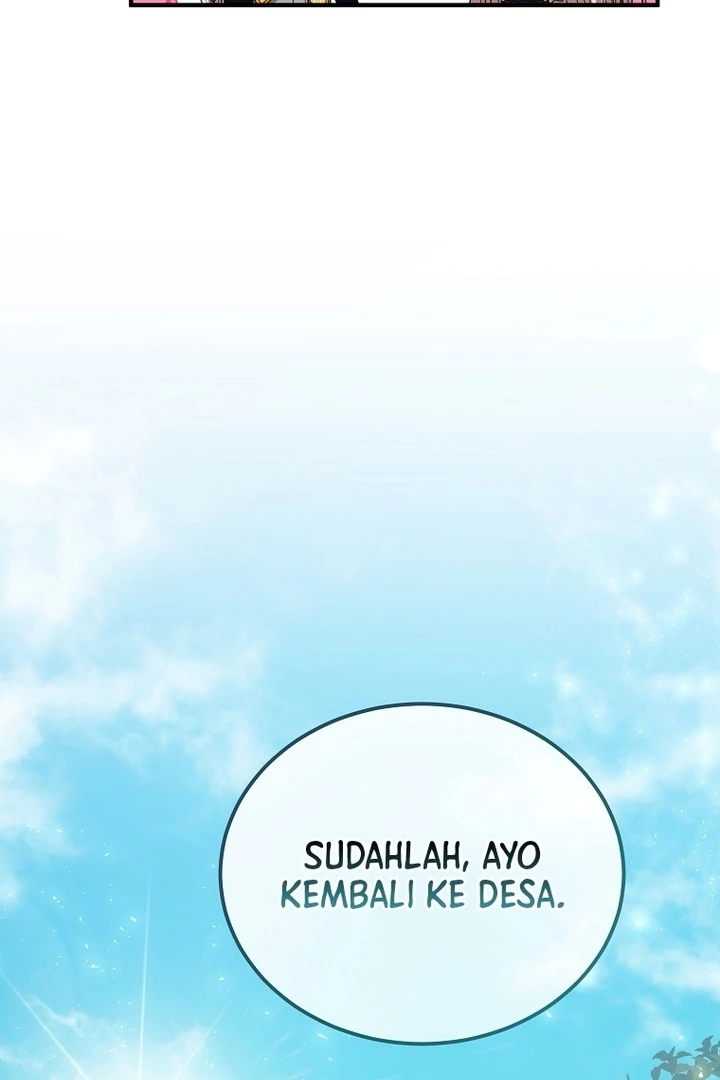 ?up Isn’t This Inside the Game? Chapter 12 page 103