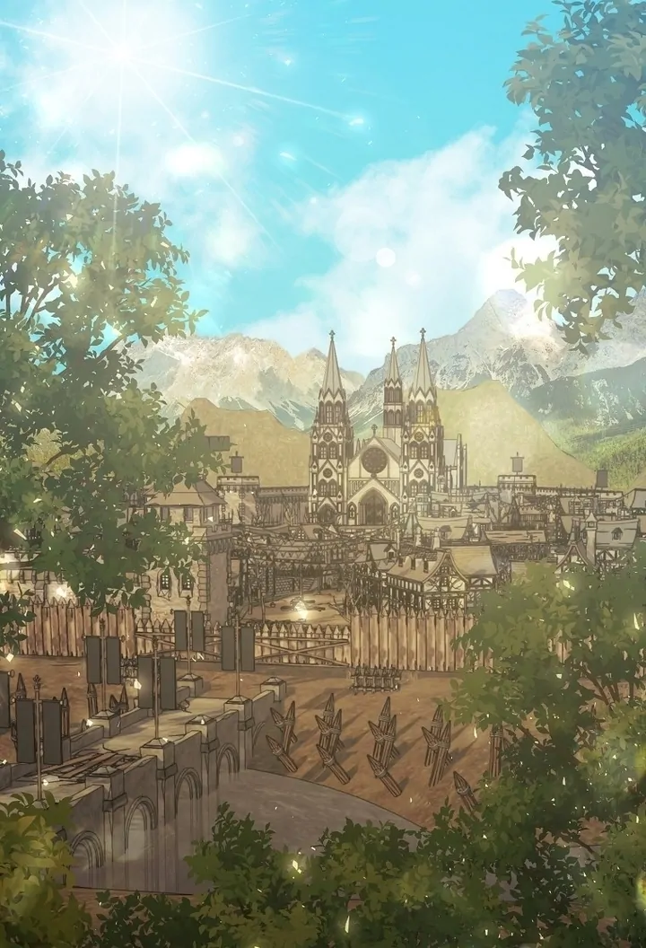 ?up Isn’t This Inside the Game? Chapter 12 page 104