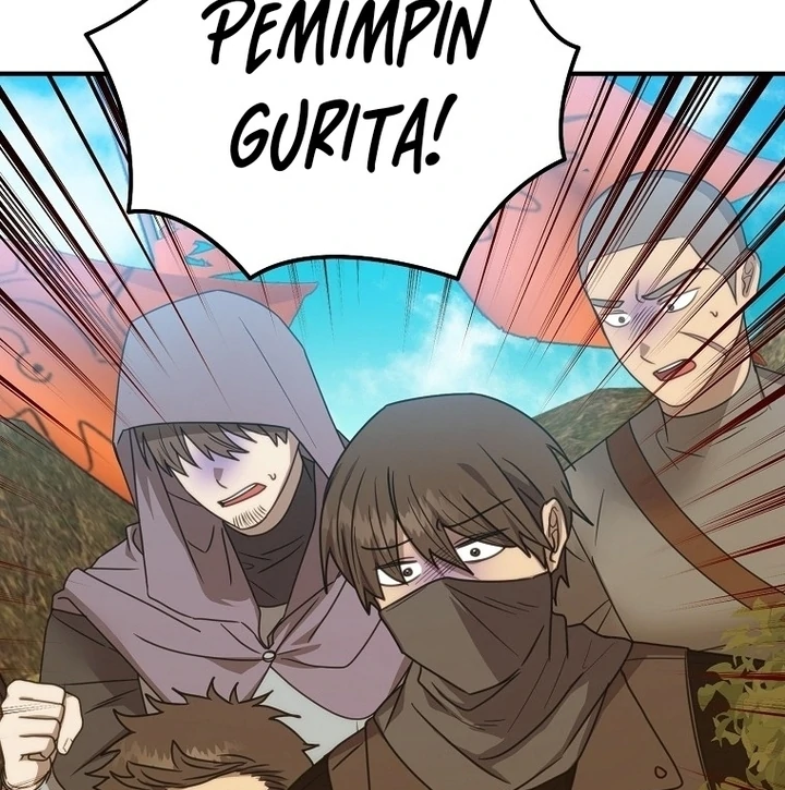 ?up Isn’t This Inside the Game? Chapter 12 page 10