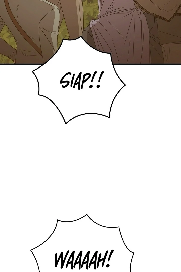 ?up Isn’t This Inside the Game? Chapter 12 page 13