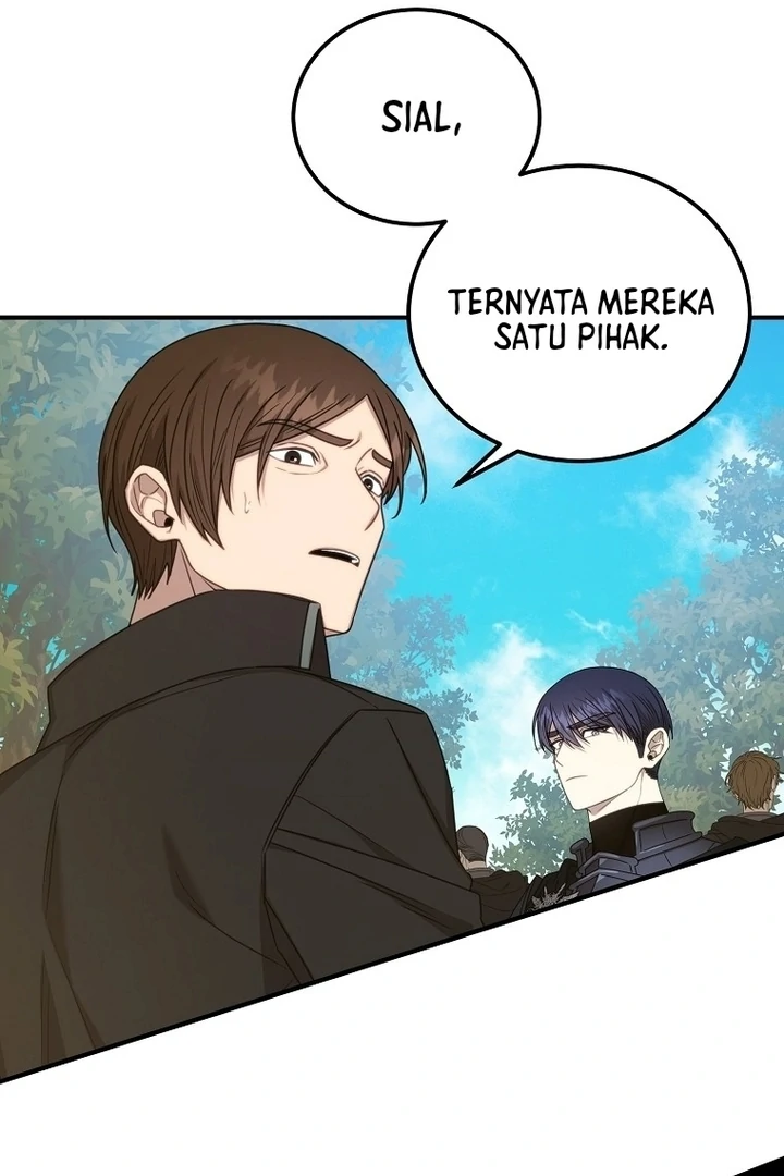 ?up Isn’t This Inside the Game? Chapter 12 page 15