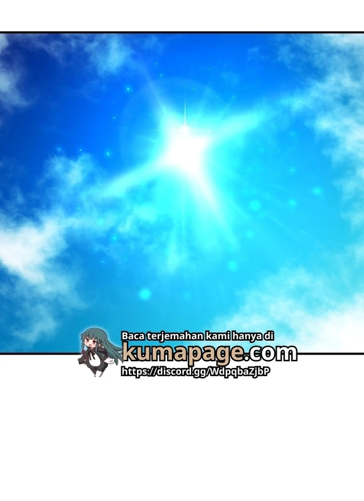 ?up Isn’t This Inside the Game? Chapter 12 page 20