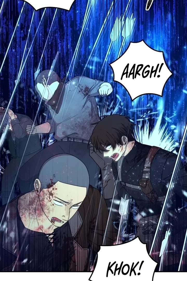 ?up Isn’t This Inside the Game? Chapter 12 page 23