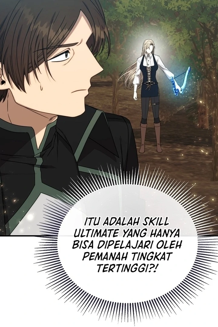 ?up Isn’t This Inside the Game? Chapter 12 page 26