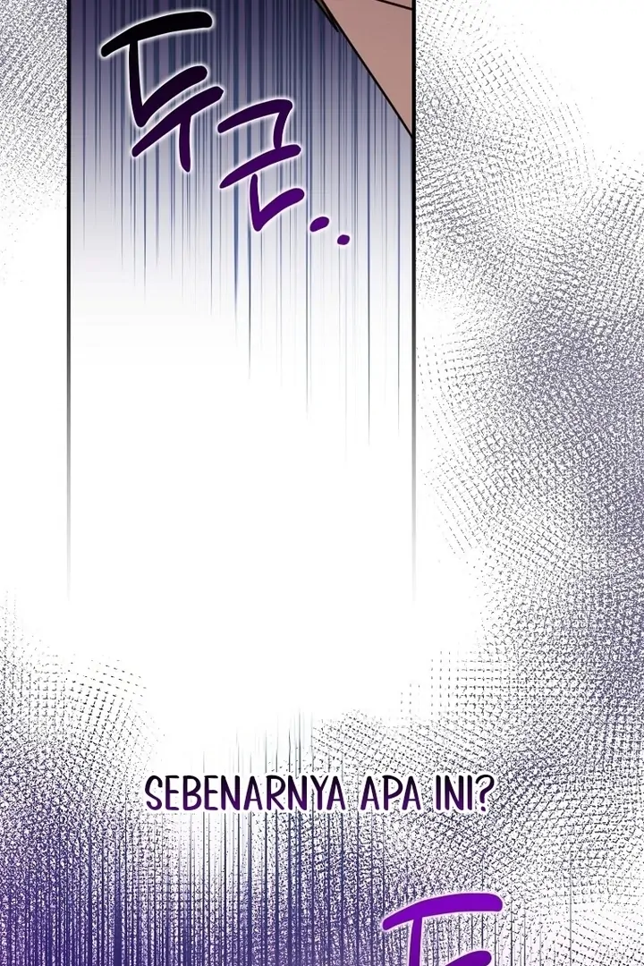 ?up Isn’t This Inside the Game? Chapter 12 page 28