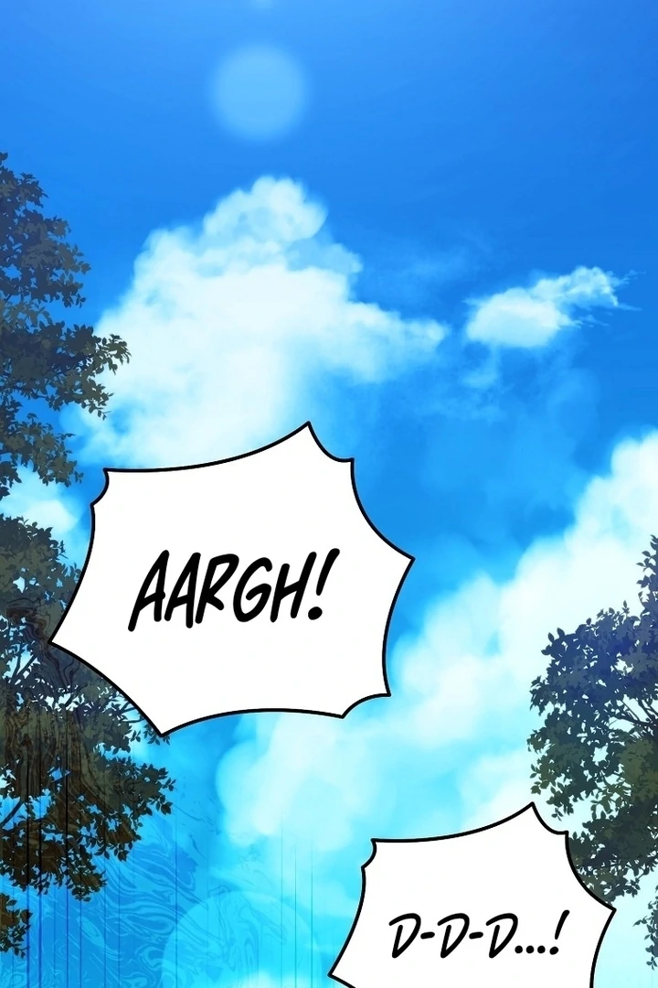 ?up Isn’t This Inside the Game? Chapter 12 page 35