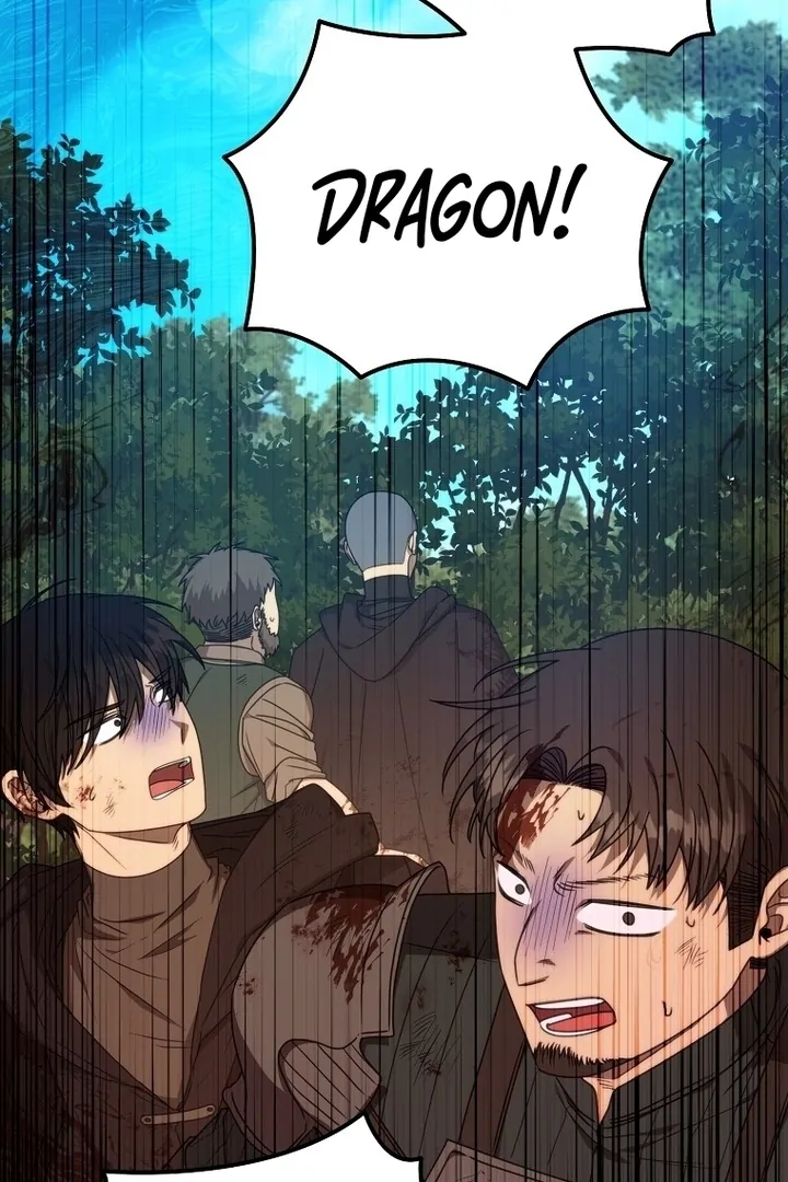 ?up Isn’t This Inside the Game? Chapter 12 page 36