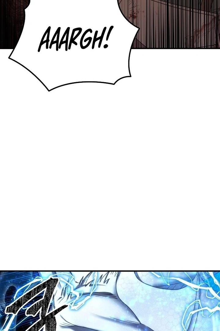 ?up Isn’t This Inside the Game? Chapter 12 page 37