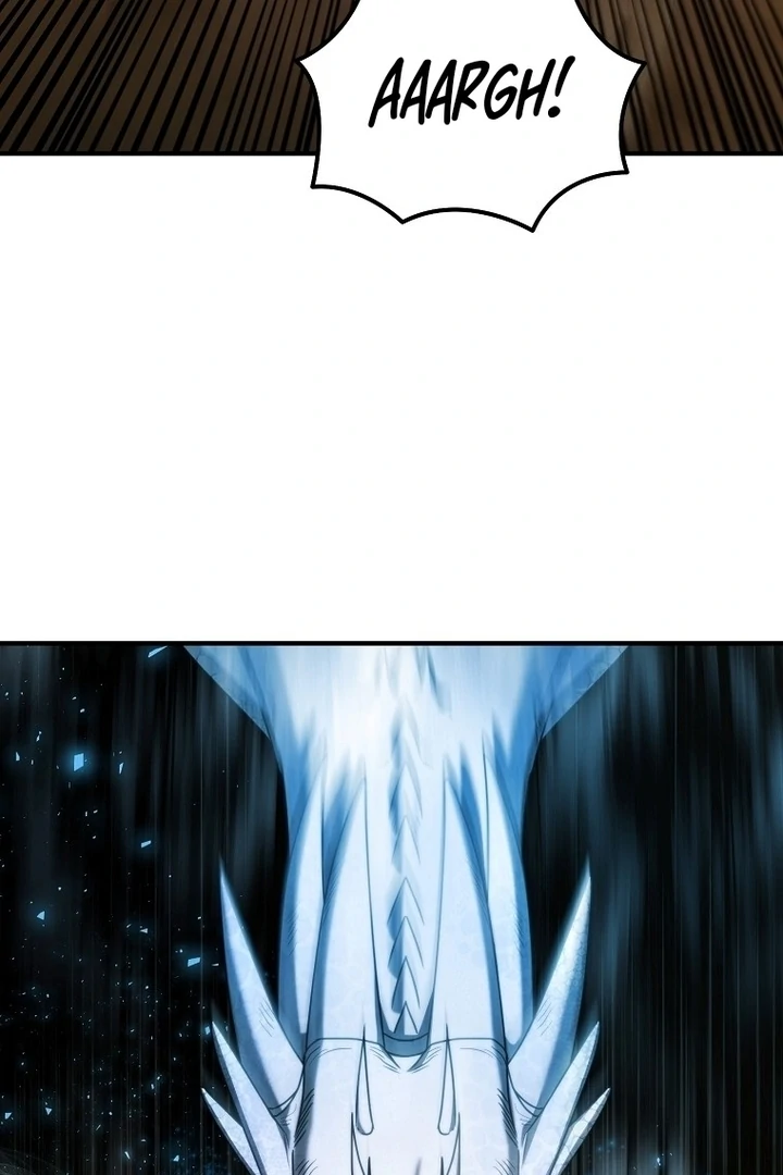 ?up Isn’t This Inside the Game? Chapter 12 page 42