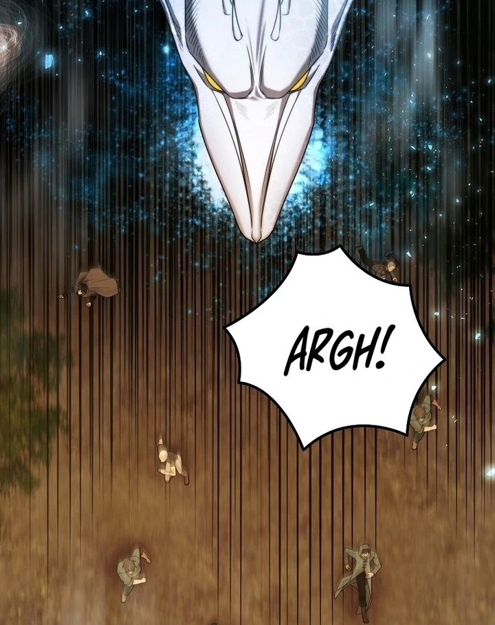 ?up Isn’t This Inside the Game? Chapter 12 page 43