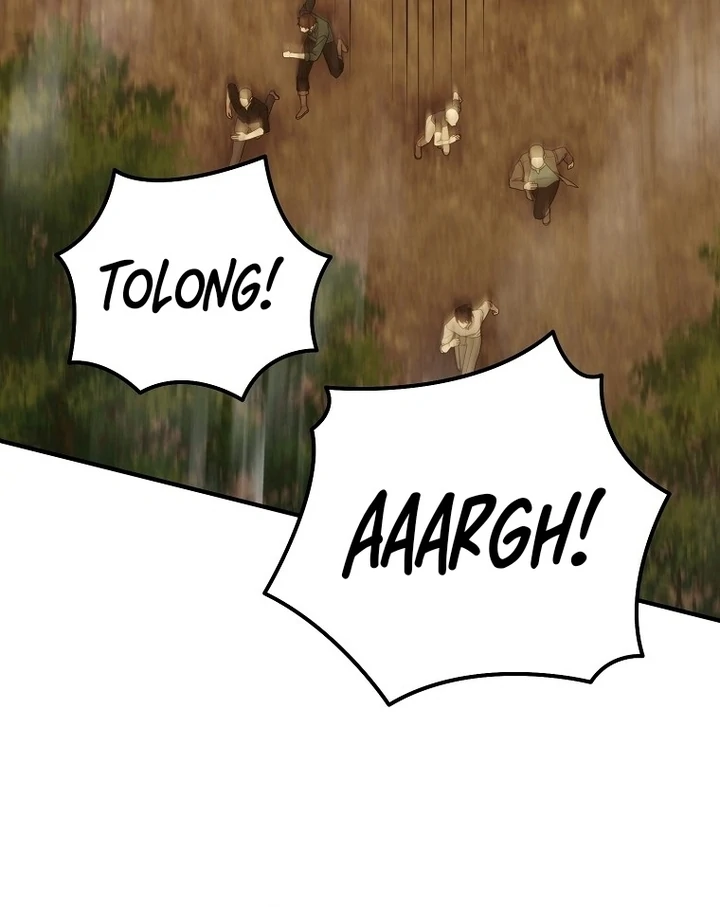 ?up Isn’t This Inside the Game? Chapter 12 page 44