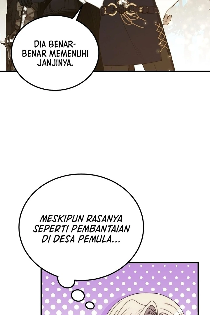 ?up Isn’t This Inside the Game? Chapter 12 page 46