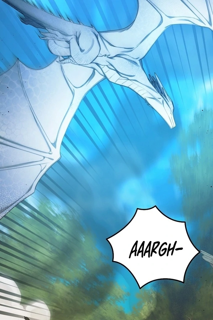 ?up Isn’t This Inside the Game? Chapter 12 page 48
