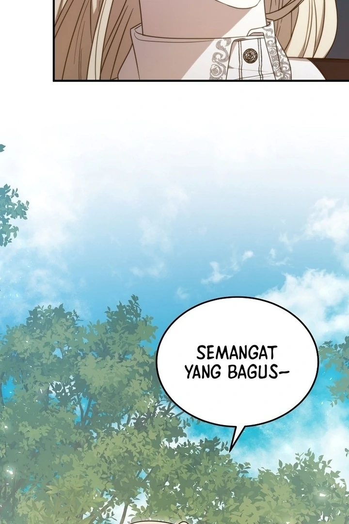 ?up Isn’t This Inside the Game? Chapter 12 page 4