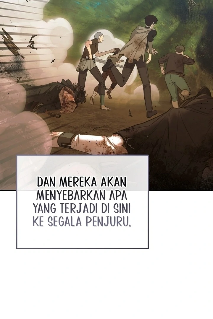 ?up Isn’t This Inside the Game? Chapter 12 page 49