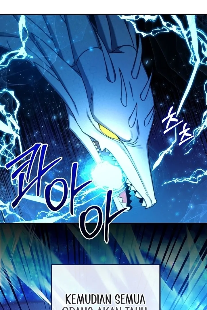 ?up Isn’t This Inside the Game? Chapter 12 page 50