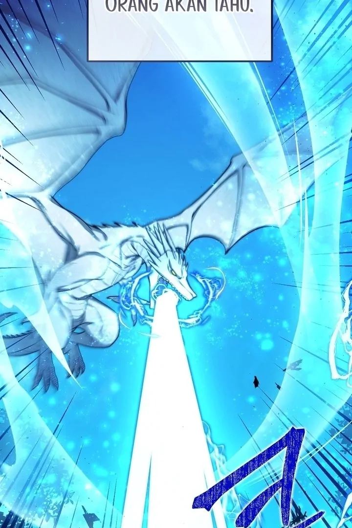 ?up Isn’t This Inside the Game? Chapter 12 page 51