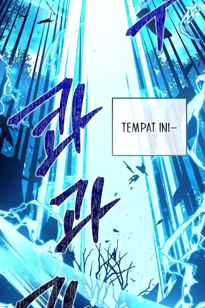 ?up Isn’t This Inside the Game? Chapter 12 page 52