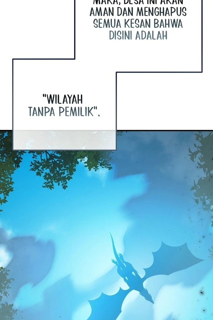 ?up Isn’t This Inside the Game? Chapter 12 page 54