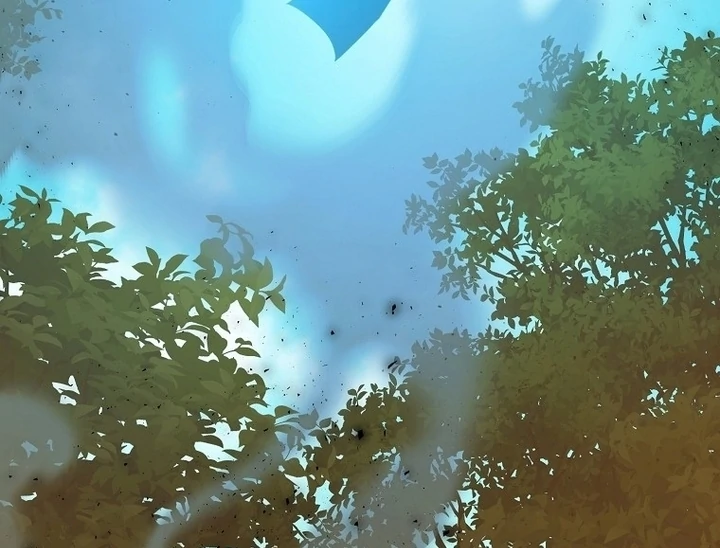 ?up Isn’t This Inside the Game? Chapter 12 page 55