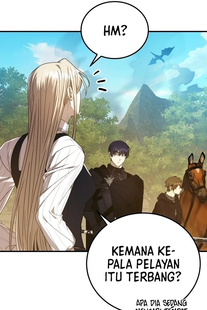 ?up Isn’t This Inside the Game? Chapter 12 page 57