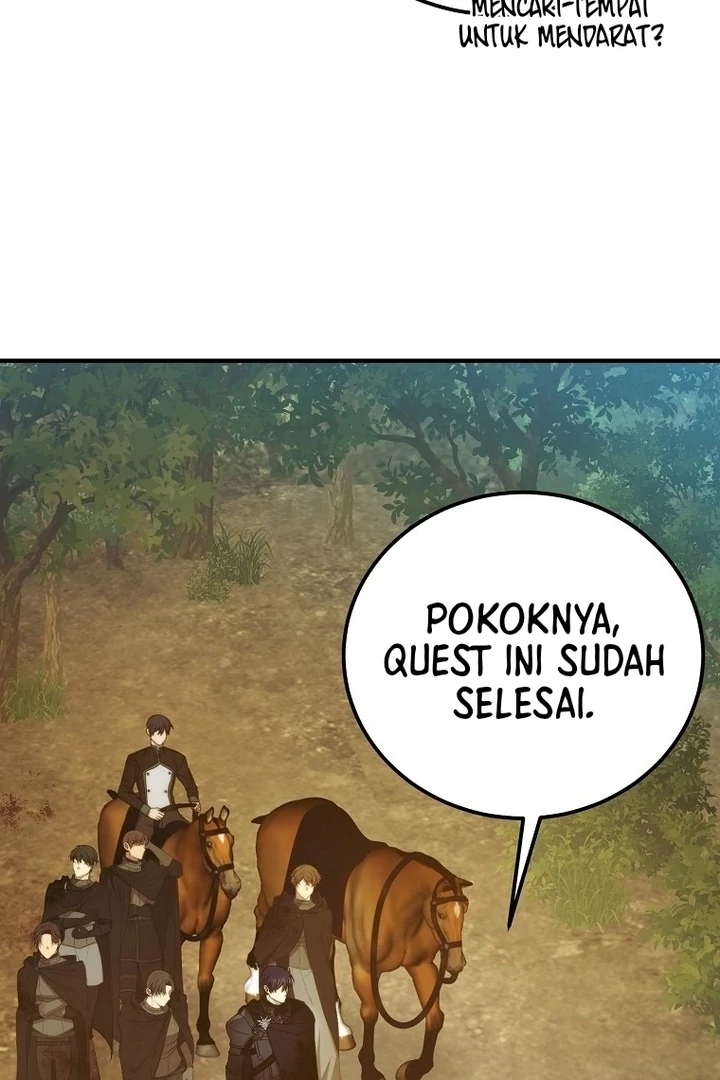 ?up Isn’t This Inside the Game? Chapter 12 page 58