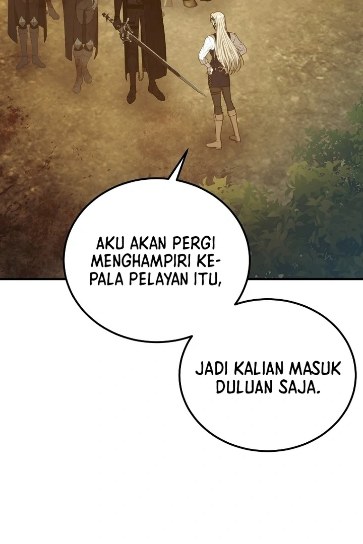 ?up Isn’t This Inside the Game? Chapter 12 page 59