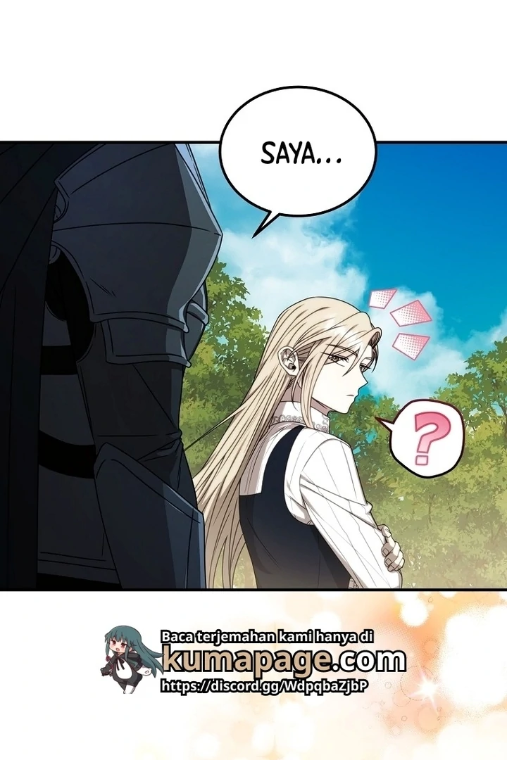 ?up Isn’t This Inside the Game? Chapter 12 page 60