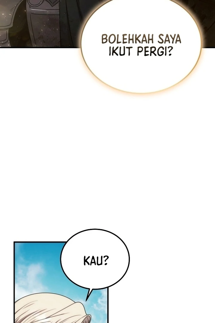 ?up Isn’t This Inside the Game? Chapter 12 page 62