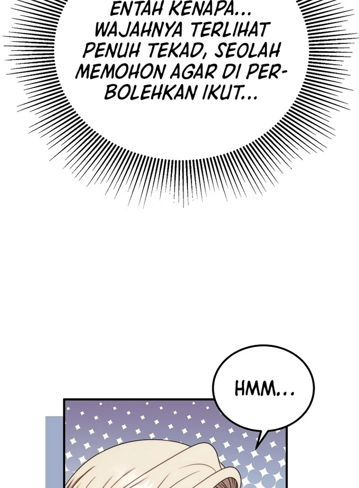 ?up Isn’t This Inside the Game? Chapter 12 page 65