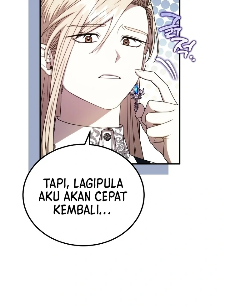 ?up Isn’t This Inside the Game? Chapter 12 page 66