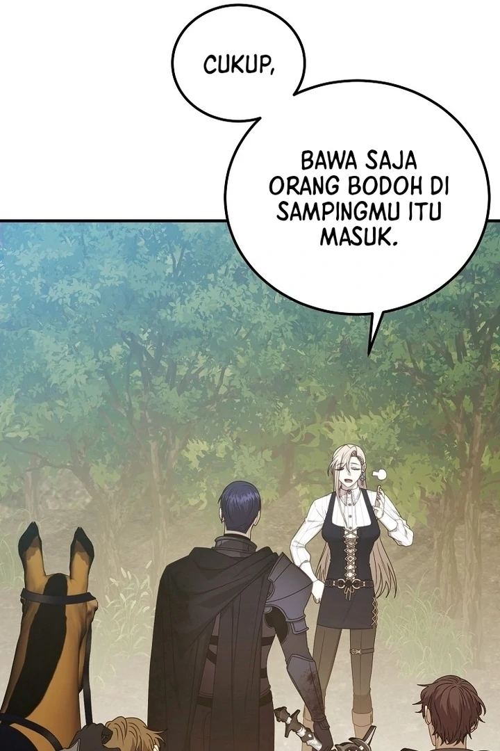 ?up Isn’t This Inside the Game? Chapter 12 page 67
