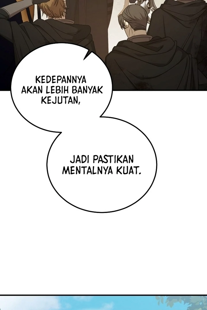 ?up Isn’t This Inside the Game? Chapter 12 page 68