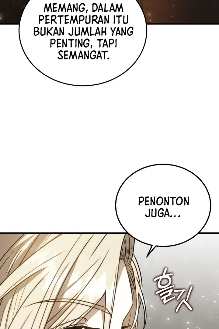 ?up Isn’t This Inside the Game? Chapter 12 page 6