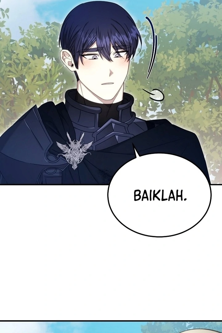 ?up Isn’t This Inside the Game? Chapter 12 page 69