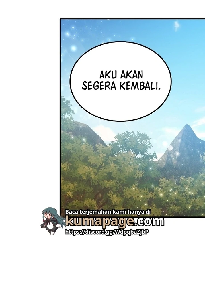 ?up Isn’t This Inside the Game? Chapter 12 page 71