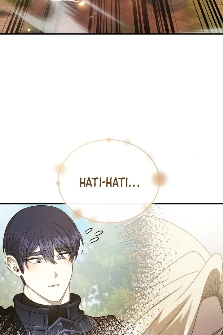 ?up Isn’t This Inside the Game? Chapter 12 page 75