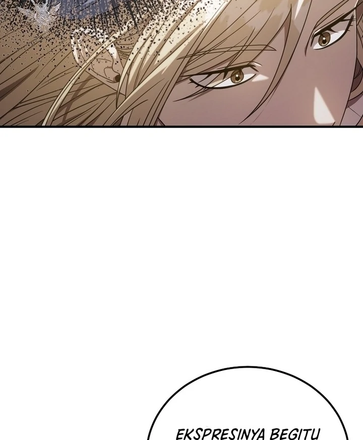?up Isn’t This Inside the Game? Chapter 12 page 76
