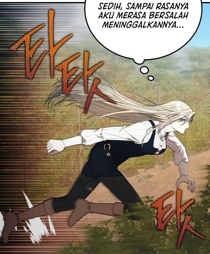 ?up Isn’t This Inside the Game? Chapter 12 page 77