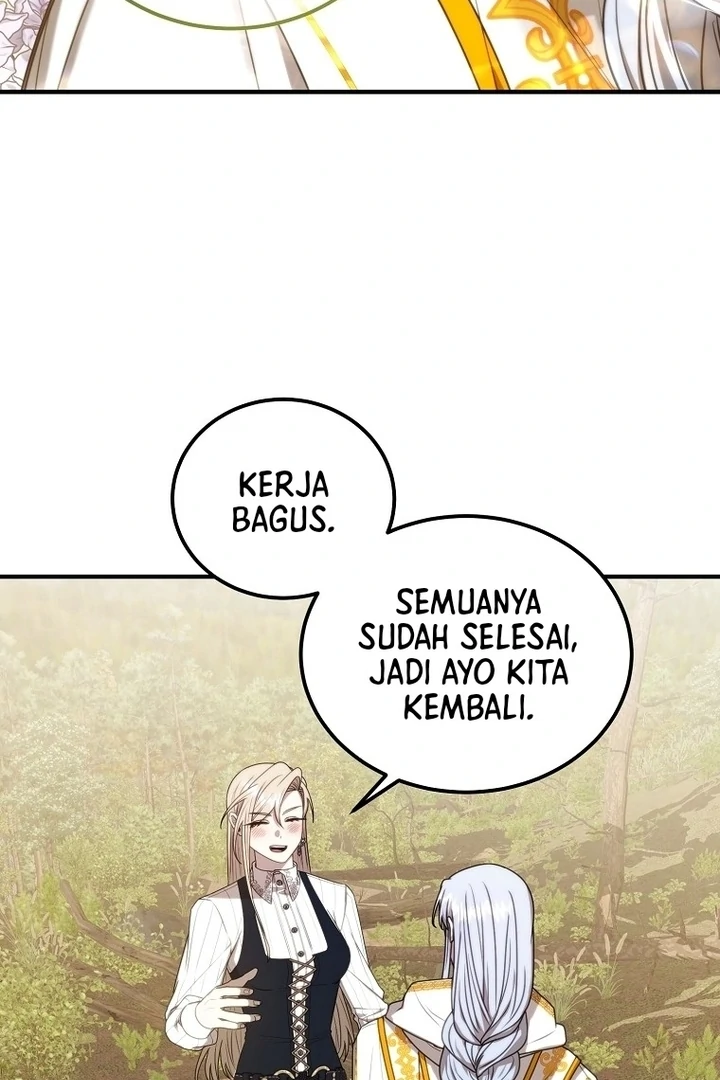 ?up Isn’t This Inside the Game? Chapter 12 page 85