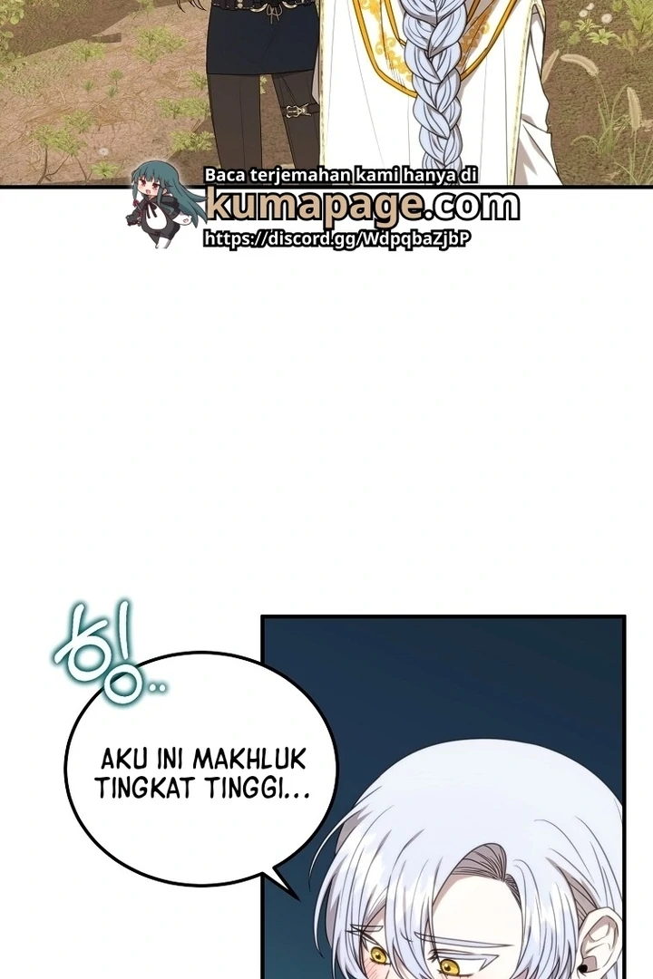 ?up Isn’t This Inside the Game? Chapter 12 page 86