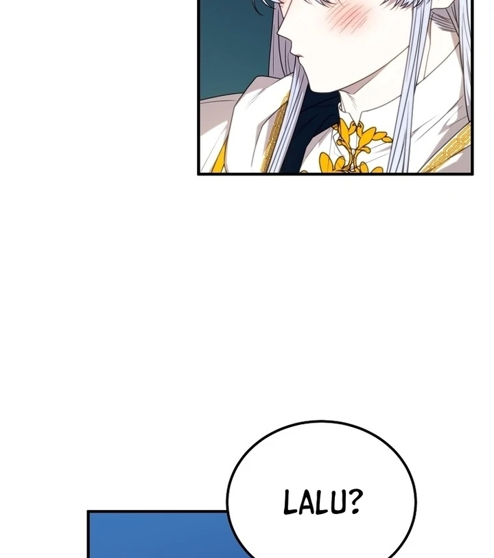 ?up Isn’t This Inside the Game? Chapter 12 page 87