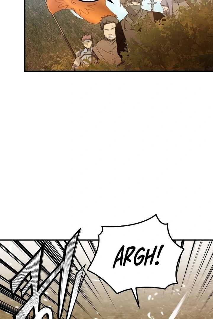 ?up Isn’t This Inside the Game? Chapter 12 page 8