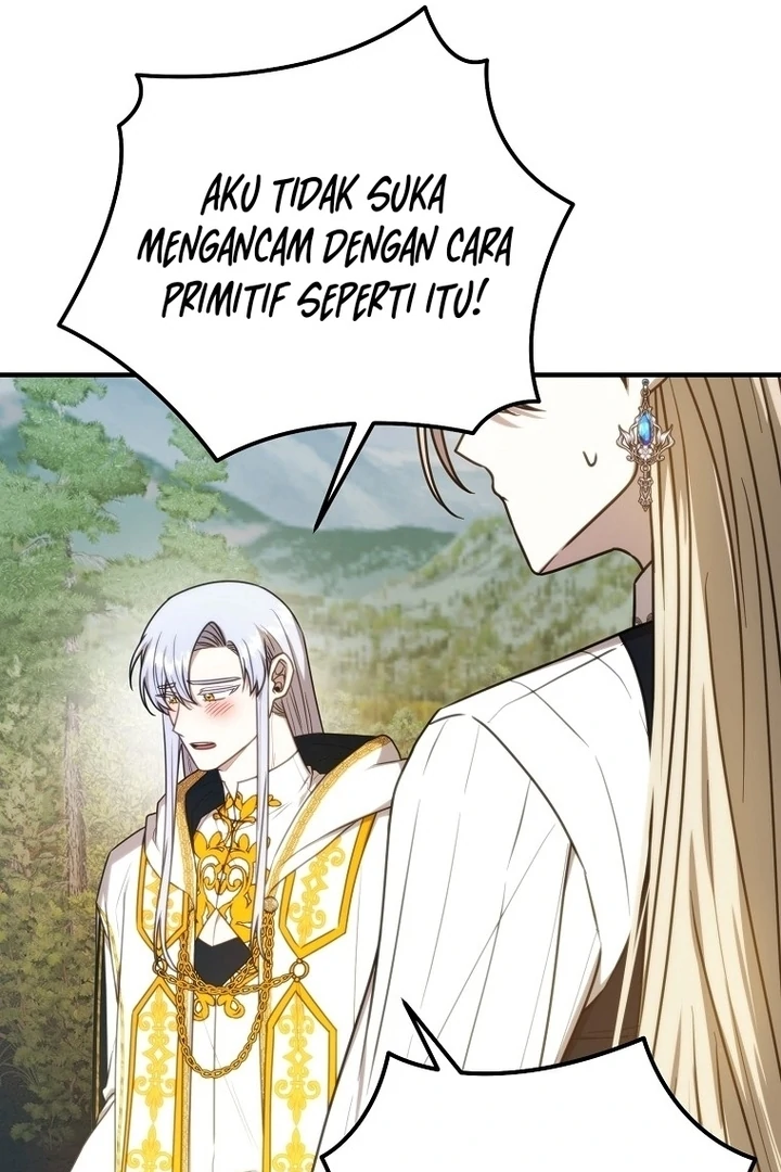 ?up Isn’t This Inside the Game? Chapter 12 page 89
