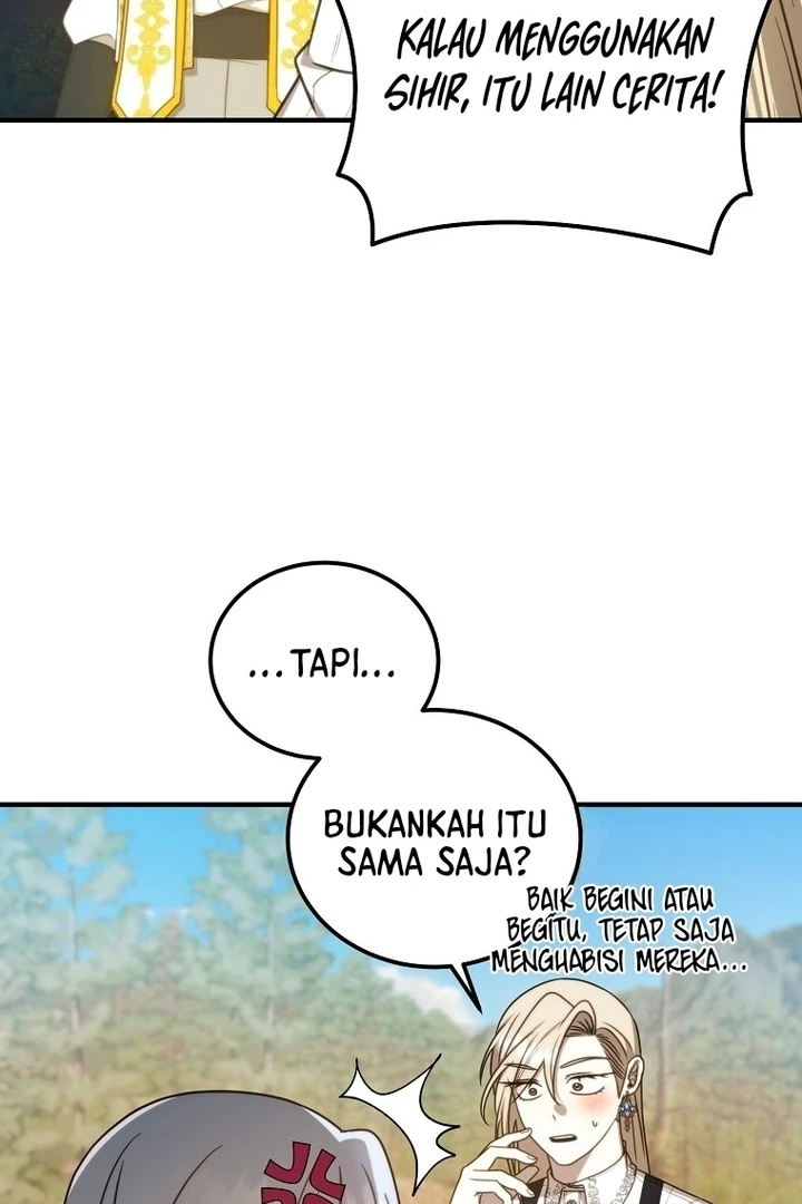 ?up Isn’t This Inside the Game? Chapter 12 page 90