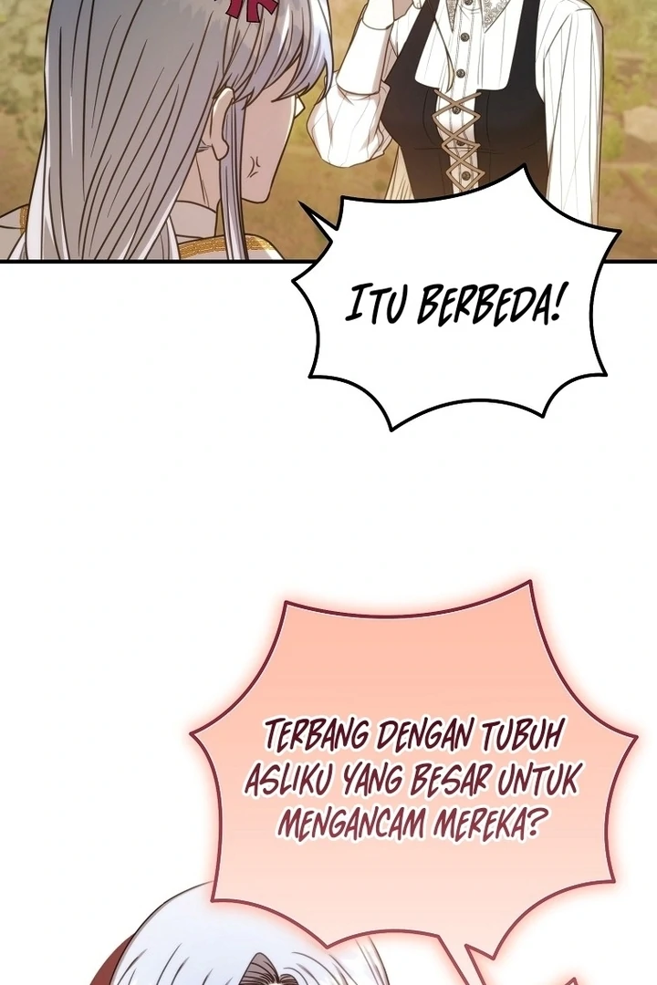?up Isn’t This Inside the Game? Chapter 12 page 91