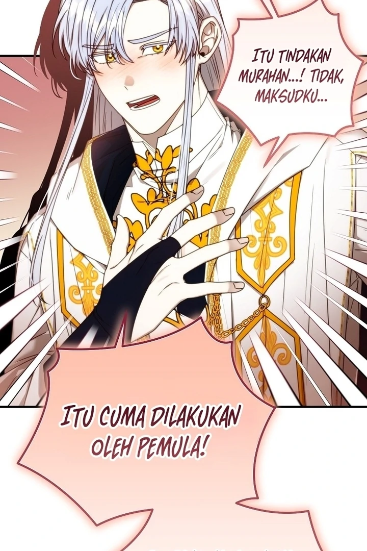 ?up Isn’t This Inside the Game? Chapter 12 page 92