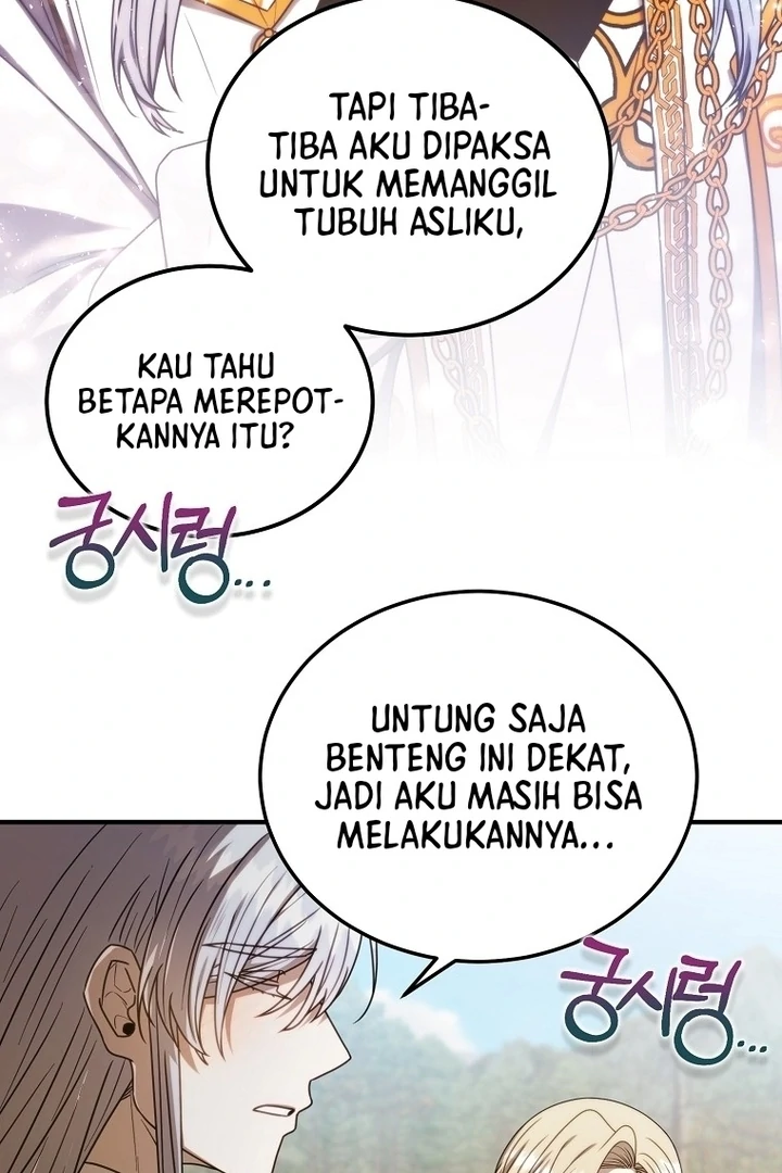 ?up Isn’t This Inside the Game? Chapter 12 page 95